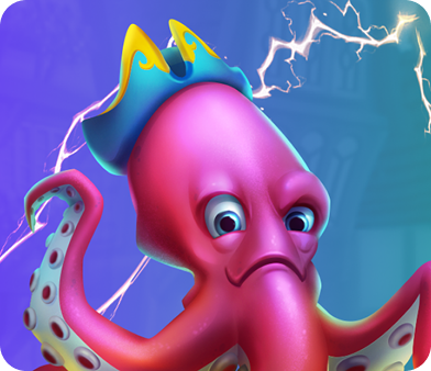 Azur Slot Bonus Na Četvrti Depozit