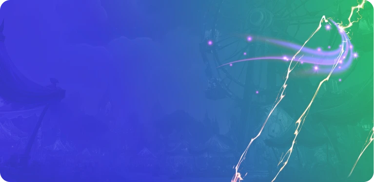 AzurSlot Preuzmite Aplikaciju AzurSlot Preuzmite Aplikaciju