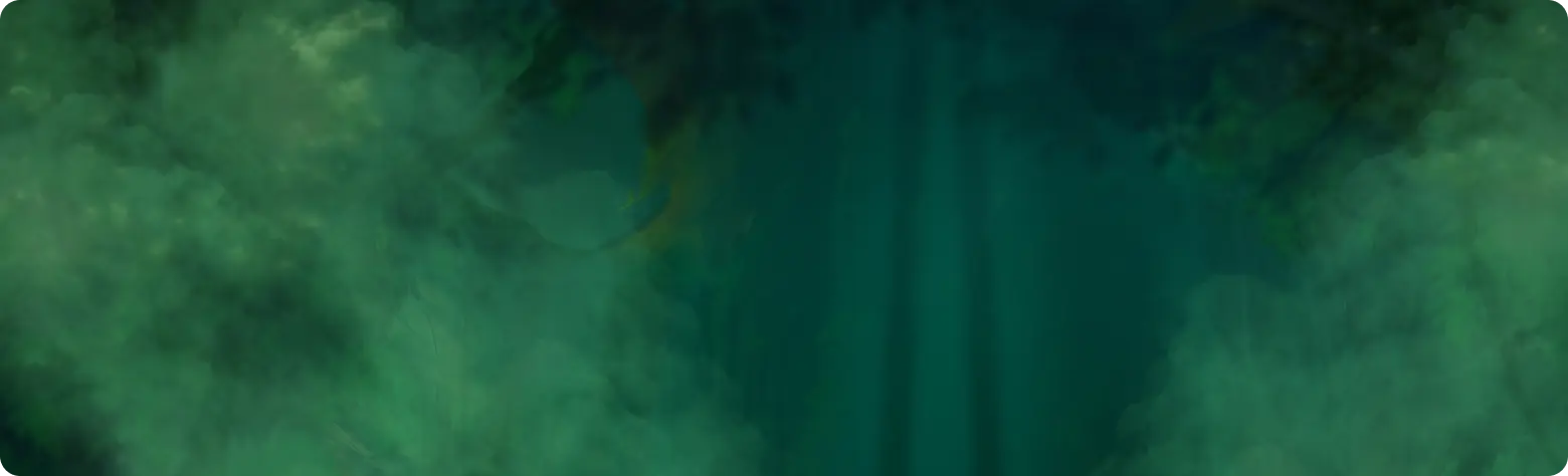 AzurSlot Bonusi i Promocije AzurSlot Bonusi i Promocije