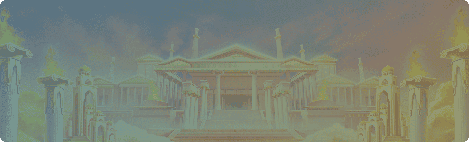 AzurSlot Online Kasino u Hrvatskoj AzurSlot Online Kasino u Hrvatskoj